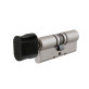Циліндр MUL-T-LOCK DIN_KT XP *MT5+ 62 NST 31x31T TO_BE CAM30 O/K 948B BOX_M Циліндр MUL-T-LOCK DIN_KT XP *MT5+ 62 NST 31x31T TO_BE CAM30 O/K 948B BOX_M