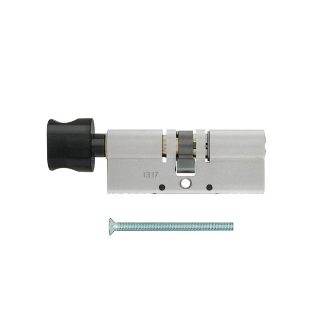 Циліндр MUL-T-LOCK DIN_KT XP *MT5+ 62 NST 31x31T TO_BE CAM30 O/K 948B BOX_M Циліндр MUL-T-LOCK DIN_KT XP *MT5+ 62 NST 31x31T TO_BE CAM30 O/K 948B BOX_M