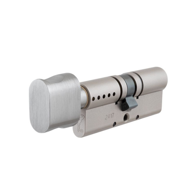 Циліндр MUL-T-LOCK DIN_KT XP *INTERACTIVE+ 85 NST 40x45T TO_BN CAM30 5KEY DND3D_BLUE_INS 264S+ BOX_S Циліндр MUL-T-LOCK DIN_KT XP *INTERACTIVE+ 85 NST 40x45T TO_BN CAM30 5KEY DND3D_BLUE_INS 264S+ BOX_S