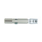Циліндр MUL-T-LOCK DIN_KT XP *INTERACTIVE+ 95 NST 45x50T TO_NC CAM30 VIP_CONTROL 1KEY+4KEY DND3D_BLUE_INS 264S+ BOX_S