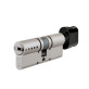 Циліндр MUL-T-LOCK DIN_KT XP *INTERACTIVE+ 85 NST 40x45T TO_BE CAM30 3KEY DND3D_BLUE_INS 264S+ BOX_S Циліндр MUL-T-LOCK DIN_KT XP *INTERACTIVE+ 85 NST 40x45T TO_BE CAM30 3KEY DND3D_BLUE_INS 264S+ BOX_S