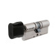 Циліндр MUL-T-LOCK DIN_KT XP *INTERACTIVE+ 85 NST 40x45T TO_BE CAM30 3KEY DND3D_BLUE_INS 264S+ BOX_S Циліндр MUL-T-LOCK DIN_KT XP *INTERACTIVE+ 85 NST 40x45T TO_BE CAM30 3KEY DND3D_BLUE_INS 264S+ BOX_S