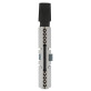 Циліндр MUL-T-LOCK DIN_KT XP *INTERACTIVE+ 85 NST 40x45T TO_BE CAM30 3KEY DND3D_BLUE_INS 264S+ BOX_S Циліндр MUL-T-LOCK DIN_KT XP *INTERACTIVE+ 85 NST 40x45T TO_BE CAM30 3KEY DND3D_BLUE_INS 264S+ BOX_S