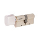 Циліндр MUL-T-LOCK DIN_KT XP *INTERACTIVE+ 90 NST 50Lx40T TO_NST CAM30 FLEX_CONTROL 3KEY+1KEY+1KEY+1KEY DND3D_BLUE_INS 264S+ BOX_S