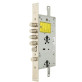 Замок врезной Mul-t-lock 3-WAY DIN+DIN CTM30328 CR UNIV ВЅ65мм 85мм L.O.G. w/o SP Замок врезной Mul-t-lock 3-WAY DIN+DIN CTM30328 CR UNIV ВЅ65мм 85мм L.O.G. w/o SP