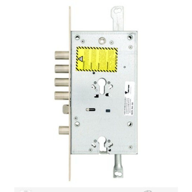 Замок врезной Mul-t-lock 3-WAY DIN+DIN CTM30328 CR UNIV ВЅ65мм 85мм L.O.G. w/o SP Замок врезной Mul-t-lock 3-WAY DIN+DIN CTM30328 CR UNIV ВЅ65мм 85мм L.O.G. w/o SP