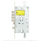 Замок врезной Mul-t-lock 3-WAY DIN+DIN CTM30328 CR UNIV ВЅ65мм 85мм L.O.G. w/o SP Замок врезной Mul-t-lock 3-WAY DIN+DIN CTM30328 CR UNIV ВЅ65мм 85мм L.O.G. w/o SP