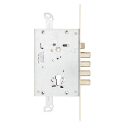 Замок врізний MUL-T-LOCK 3-WAY DIN CEC10328 CR UNIV BS65мм 85мм w/o_SP Замок врізний MUL-T-LOCK 3-WAY DIN CEC10328 CR UNIV BS65мм 85мм w/o_SP