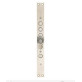 Замок врезной Mul-t-lock 3-WAY DIN+DIN CTM30328 CR UNIV ВЅ65мм 85мм L.O.G. w/o SP Замок врезной Mul-t-lock 3-WAY DIN+DIN CTM30328 CR UNIV ВЅ65мм 85мм L.O.G. w/o SP