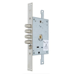 Замок врізний MUL-T-LOCK 3-WAY OMEGA OFMPA10328L CR UNIV BS65мм 85мм *OMEGA 3in1 3KEY+1KEY+1KEY OMG_RED 93мм w/o_SP Замок врізний MUL-T-LOCK 3-WAY OMEGA OFMPA10328L CR UNIV BS65мм 85мм *OMEGA 3in1 3KEY+1KEY+1KEY OMG_RED 93мм w/o_SP