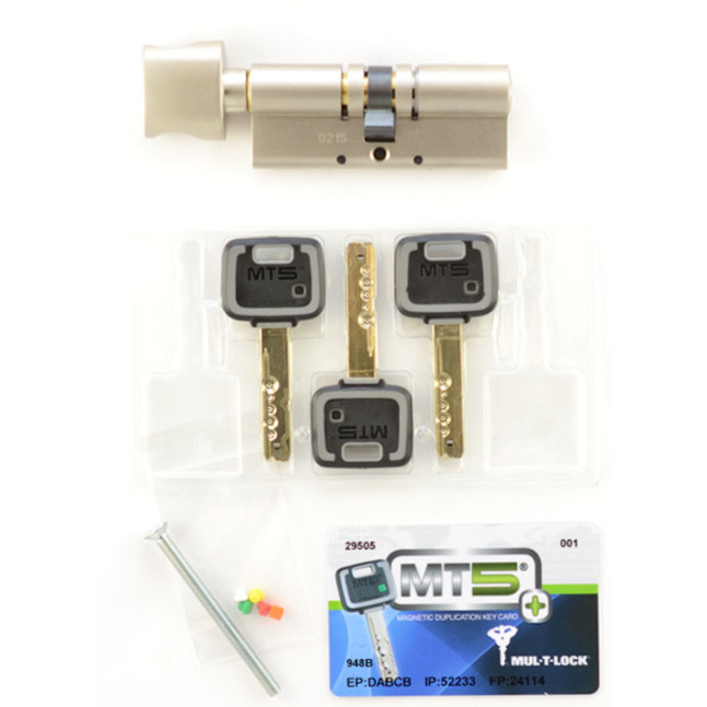 Циліндр MUL-T-LOCK DIN_KT XP *MT5+ 85 NST 50x35T TO_NST CAM30 3KEY DND2C_B/S 948B BOX_M Циліндр MUL-T-LOCK DIN_KT XP *MT5+ 85 NST 50x35T TO_NST CAM30 3KEY DND2C_B/S 948B BOX_M