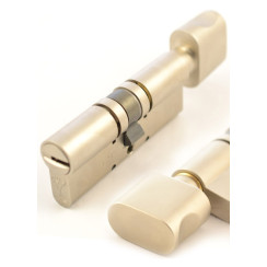 Цилиндр Mul-t-lock DIN KT XP *MT5+ 85 NST 40x45T TO NST CAM30 3KEY DND5I BLUE INS 948B BOX M Цилиндр Mul-t-lock DIN KT XP *MT5+ 85 NST 40x45T TO NST CAM30 3KEY DND5I BLUE INS 948B BOX M