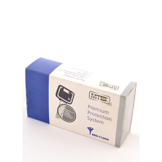 Цилиндр Mul-t-lock DIN KT XP *MT5+ 85 NST 40x45T TO NST CAM30 3KEY DND5I BLUE INS 948B BOX M Цилиндр Mul-t-lock DIN KT XP *MT5+ 85 NST 40x45T TO NST CAM30 3KEY DND5I BLUE INS 948B BOX M