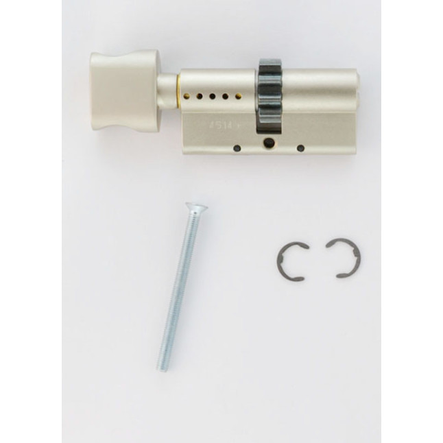 Циліндр MUL-T-LOCK DIN_KT XP *MT5+ 80 NST 40x40T TO_NST CGW M/S 948B BOX_M Циліндр MUL-T-LOCK DIN_KT XP *MT5+ 80 NST 40x40T TO_NST CGW M/S 948B BOX_M