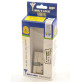 Циліндр MUL-T-LOCK DIN_KT XP *MT5+ 95 NST 35x60T TO_NST CAM30 VIP_CONTROL 2KEY+3KEY DND5I_BLUE_INS 948B BOX_S