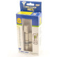 Циліндр MUL-T-LOCK DIN_KT XP *MT5+ 95 NST 35x60T TO_NST CAM30 3KEY DND5I_BLUE_INS 948B BOX_S