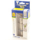 Циліндр MUL-T-LOCK DIN_KT XP *MT5+ 95 NST 55x40T TO_NST CAM30 VIP_CONTROL 2KEY+3KEY DND5I_BLUE_INS 948B BOX_S