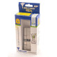 Цилиндр Mul-t-lock DIN MOD KK *MT5+ 135 NST 65x70 CAM30 VIP CONTROL 2KEY+3KEY DND5I BLUE INS 948B BOX S
