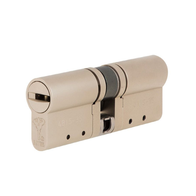 Цилиндр Mul-t-lock DIN MOD KK *MT5+ 66 NST 33ix33 CAM30 Cliq M/S 960B BOX S Цилиндр Mul-t-lock DIN MOD KK *MT5+ 66 NST 33ix33 CAM30 Cliq M/S 960B BOX S