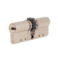 Цилиндр Mul-t-lock DIN MOD KK *MT5+ 90 NST 40ix50 CGW Cliq M/S 960B BOX S Цилиндр Mul-t-lock DIN MOD KK *MT5+ 90 NST 40ix50 CGW Cliq M/S 960B BOX S