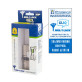 Цилиндр Mul-t-lock DIN MOD KK *MT5+ 90 NST 40ix50 CGW Cliq M/S 960B BOX S Цилиндр Mul-t-lock DIN MOD KK *MT5+ 90 NST 40ix50 CGW Cliq M/S 960B BOX S