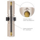 Цилиндр Mul-t-lock DIN MOD KK *MT5+ 90 NST 40ix50 CGW Cliq M/S 960B BOX S Цилиндр Mul-t-lock DIN MOD KK *MT5+ 90 NST 40ix50 CGW Cliq M/S 960B BOX S
