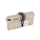 Цилиндр Mul-t-lock DIN MOD KK *MT5+ 90 NST 40ix50 CGW Cliq M/S 960B BOX S Цилиндр Mul-t-lock DIN MOD KK *MT5+ 90 NST 40ix50 CGW Cliq M/S 960B BOX S
