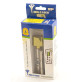 Циліндр MUL-T-LOCK DIN_KT XP *MT5+ 90 NST 45x45T TO_SB CAM30 5KEY DND5I_BLUE_INS 948B BOX_M