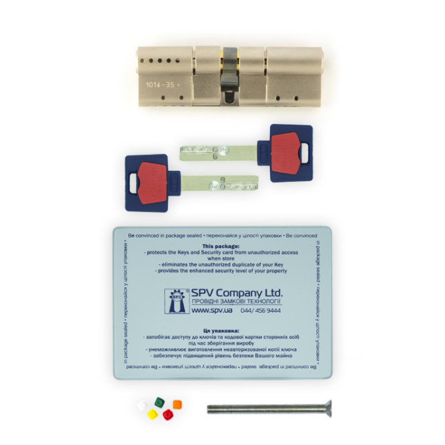 Цилиндр Mul-t-lock DIN MOD KK *Interactive+ 135 NST 65x70 CAM30 VIP CONTROL 2KEY+3KEY DND3D BLUE INS 264S+ BOX S Цилиндр Mul-t-lock DIN MOD KK *Interactive+ 135 NST 65x70 CAM30 VIP CONTROL 2KEY+3KEY DND3D BLUE INS 264S+ BOX S