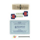 Циліндр MUL-T-LOCK DIN_MOD_KK *INTERACTIVE+ 145 NST 70x75 CAM30 VIP_CONTROL 2KEY+3KEY DND3D_BLUE_INS 264S+ BOX_S Циліндр MUL-T-LOCK DIN_MOD_KK *INTERACTIVE+ 145 NST 70x75 CAM30 VIP_CONTROL 2KEY+3KEY DND3D_BLUE_INS 264S+ BOX_S