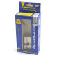 Циліндр MUL-T-LOCK DIN_MOD_KK *INTERACTIVE+ 145 NST 70x75 CAM30 VIP_CONTROL 2KEY+3KEY DND3D_BLUE_INS 264S+ BOX_S Циліндр MUL-T-LOCK DIN_MOD_KK *INTERACTIVE+ 145 NST 70x75 CAM30 VIP_CONTROL 2KEY+3KEY DND3D_BLUE_INS 264S+ BOX_S
