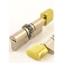 Цилиндр Mul-t-lock DIN KT XP *MT5+ 90 NST 45x45T TO SB CGW 5KEY DND5I BLUE INS 948B BOX M Цилиндр Mul-t-lock DIN KT XP *MT5+ 90 NST 45x45T TO SB CGW 5KEY DND5I BLUE INS 948B BOX M