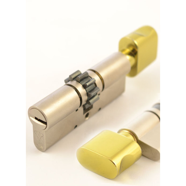 Циліндр MUL-T-LOCK DIN_KT XP *MT5+ 90 NST 45x45T TO_SB CGW 5KEY DND5I_BLUE_INS 948B BOX_M Циліндр MUL-T-LOCK DIN_KT XP *MT5+ 90 NST 45x45T TO_SB CGW 5KEY DND5I_BLUE_INS 948B BOX_M
