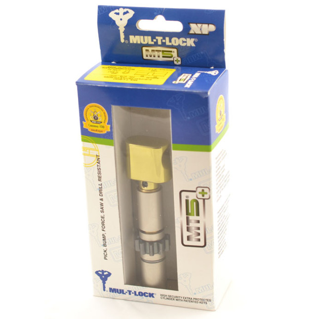 Циліндр MUL-T-LOCK DIN_KT XP *MT5+ 90 NST 45x45T TO_SB CGW 5KEY DND5I_BLUE_INS 948B BOX_M Циліндр MUL-T-LOCK DIN_KT XP *MT5+ 90 NST 45x45T TO_SB CGW 5KEY DND5I_BLUE_INS 948B BOX_M