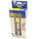 Циліндр MUL-T-LOCK DIN_KT XP *MT5+ 90 NST 45x45T TO_SB CGW 5KEY DND5I_BLUE_INS 948B BOX_M Циліндр MUL-T-LOCK DIN_KT XP *MT5+ 90 NST 45x45T TO_SB CGW 5KEY DND5I_BLUE_INS 948B BOX_M