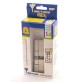Цилиндр Mul-t-lock DIN MOD KK *MT5+ 120 NST 60x60 CAM30 3in1 3KEY+1KEY+1KEY DND5I BLUE INS 948B BOX S