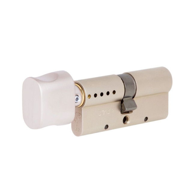 Цилиндр Mul-t-lock DIN MOD KK *Interactive+ 120 NST 80Lx40 CAM30 FLEX CONTROL 3KEY+1KEY+1KEY+1KEY DND3D BLUE INS 264S+ BOX S Цилиндр Mul-t-lock DIN MOD KK *Interactive+ 120 NST 80Lx40 CAM30 FLEX CONTROL 3KEY+1KEY+1KEY+1KEY DND3D BLUE INS 264S+ BOX S