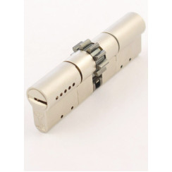 Цилиндр Mul-t-lock DIN MOD KK *MT5+ 110 NST 55x55 CGW O/K 948B BOX S Цилиндр Mul-t-lock DIN MOD KK *MT5+ 110 NST 55x55 CGW O/K 948B BOX S