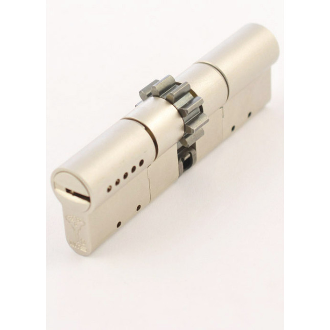 Цилиндр Mul-t-lock DIN MOD KK *MT5+ 110 NST 55x55 CGW O/K 948B BOX S Цилиндр Mul-t-lock DIN MOD KK *MT5+ 110 NST 55x55 CGW O/K 948B BOX S