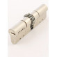 Цилиндр Mul-t-lock DIN MOD KK *MT5+ 110 NST 55x55 CGW O/K 948B BOX S Цилиндр Mul-t-lock DIN MOD KK *MT5+ 110 NST 55x55 CGW O/K 948B BOX S