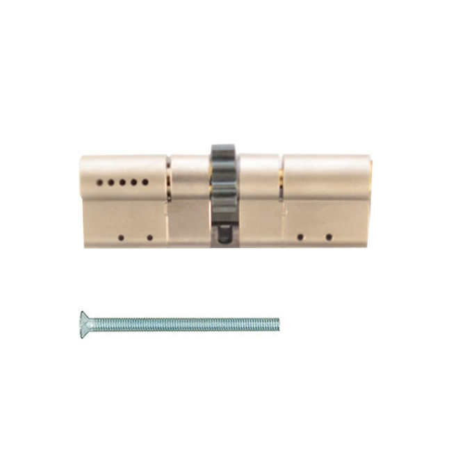 Цилиндр Mul-t-lock DIN MOD KK *MT5+ 110 NST 55x55 CGW O/K 948B BOX S Цилиндр Mul-t-lock DIN MOD KK *MT5+ 110 NST 55x55 CGW O/K 948B BOX S