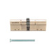 Цилиндр Mul-t-lock DIN MOD KK *MT5+ 110 NST 55x55 CGW O/K 948B BOX S Цилиндр Mul-t-lock DIN MOD KK *MT5+ 110 NST 55x55 CGW O/K 948B BOX S
