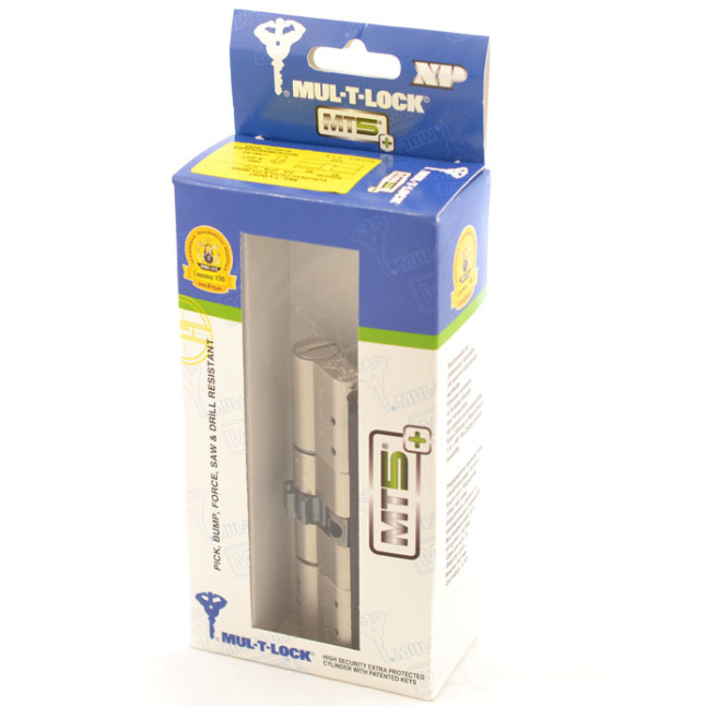 Цилиндр Mul-t-lock DIN MOD KK *MT5+ 110 NST 55x55 CGW O/K 948B BOX S Цилиндр Mul-t-lock DIN MOD KK *MT5+ 110 NST 55x55 CGW O/K 948B BOX S