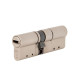 Цилиндр Mul-t-lock DIN MOD KK *Interactive+ 95 NST 45ix50i CAM30 Cliq M/S 223S+ BOX S