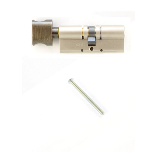 Циліндр MUL-T-LOCK DIN_KT XP *MT5+ 90 NST 50x40T TO_ABR CAM30 M/S 948B BOX_M Циліндр MUL-T-LOCK DIN_KT XP *MT5+ 90 NST 50x40T TO_ABR CAM30 M/S 948B BOX_M