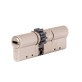 Цилиндр Mul-t-lock DIN MOD KK *Interactive+ 76 NST 33ix43 CGW Cliq M/S 223S+ BOX S
