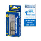 Цилиндр Mul-t-lock DIN MOD KK *Interactive+ 76 NST 33ix43 CGW Cliq M/S 223S+ BOX S