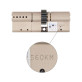 Цилиндр Mul-t-lock DIN MOD KK *Interactive+ 76 NST 33ix43 CGW Cliq M/S 223S+ BOX S