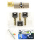 Циліндр MUL-T-LOCK DIN_KT XP *MT5+ 90 NST 40x50T TO_SBM CAM30 3KEY DND5I_BLUE_INS 948B BOX_M Циліндр MUL-T-LOCK DIN_KT XP *MT5+ 90 NST 40x50T TO_SBM CAM30 3KEY DND5I_BLUE_INS 948B BOX_M