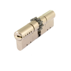 Цилиндр Mul-t-lock DIN MOD KK *Interactive+ 86 NST 31x55 CGW 3KEY DND3D BLUE INS 264S+ BOX S Цилиндр Mul-t-lock DIN MOD KK *Interactive+ 86 NST 31x55 CGW 3KEY DND3D BLUE INS 264S+ BOX S